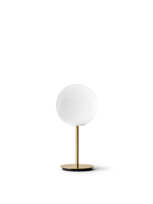 Tr Bulb, Table Lamp by Audo Copenhagen
