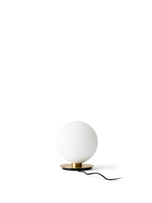 Tr Bulb, Table/Wall Lamp by Audo Copenhagen