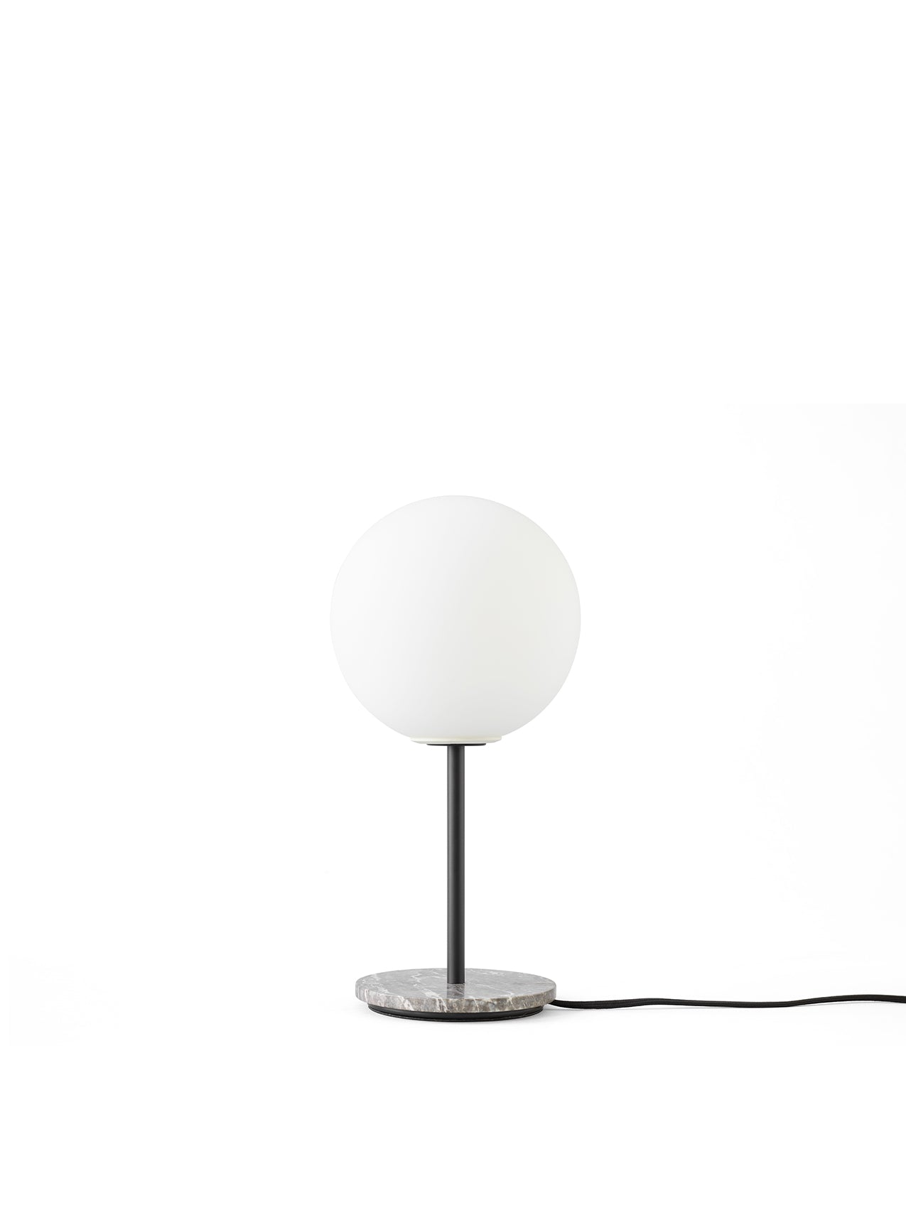 Tr Bulb, Table Lamp by Audo Copenhagen