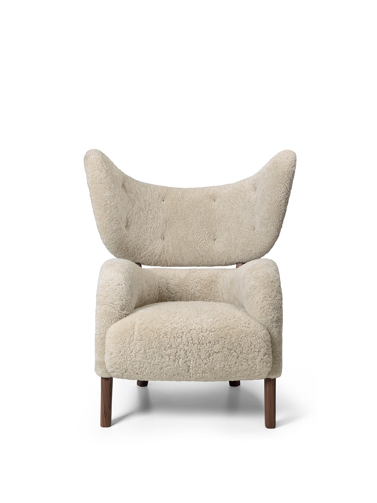 My Own Chair by Audo Copenhagen