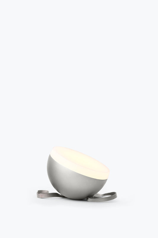 Sphere Adventure Light by New Works