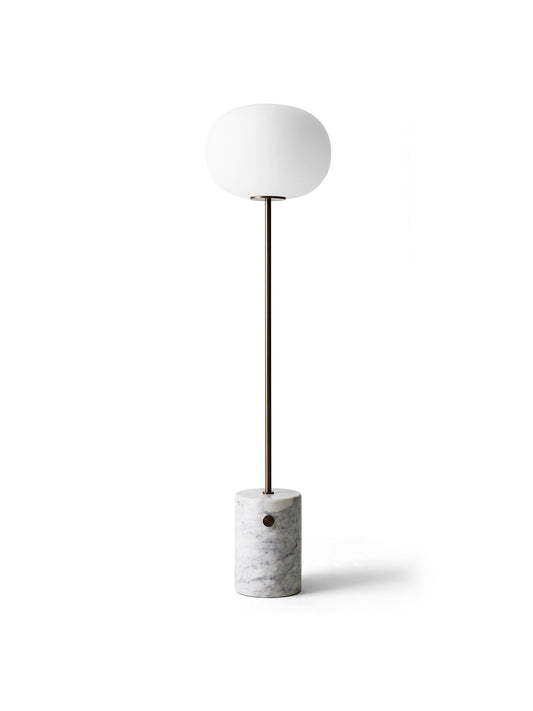 Jwda Floor Lamp by Audo Copenhagen