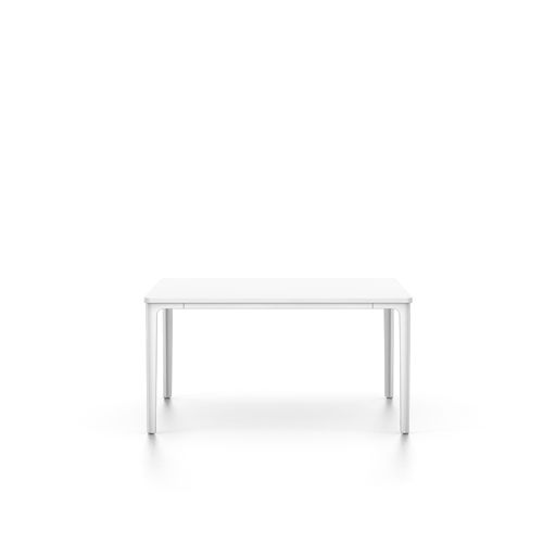 Plate Table by Vitra
