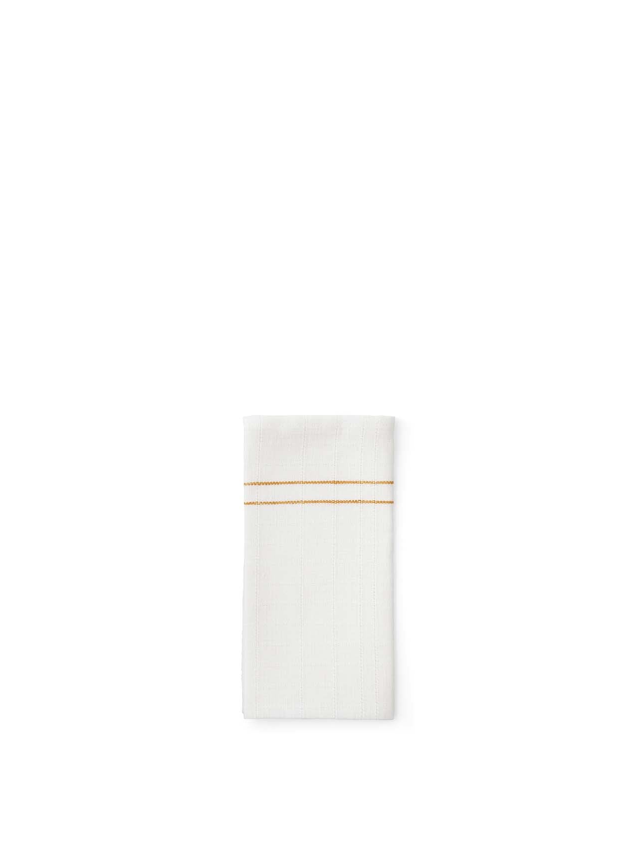 Cressida Napkin by Audo Copenhagen
