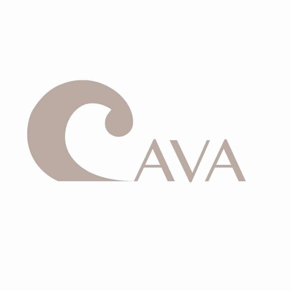 Cava Divani Quotation by Cava Divani