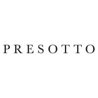 Presotto Quotation by Presotto