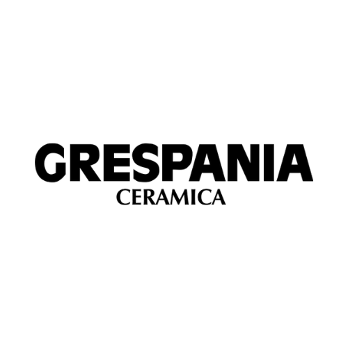 Grespania Quotation by Grespania