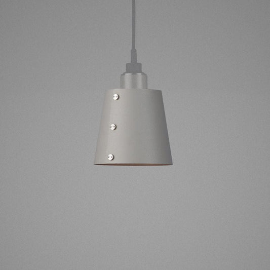 Shade for Pendant by Buster + Punch