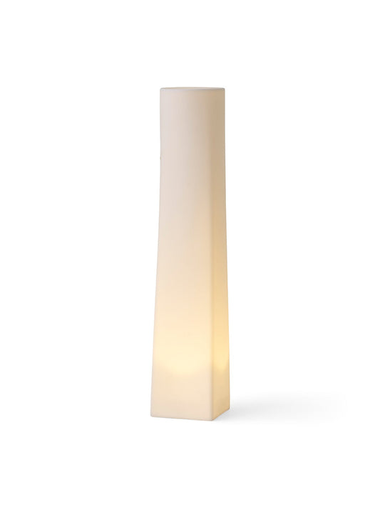 Ignus Flameless Candle by Audo Copenhagen