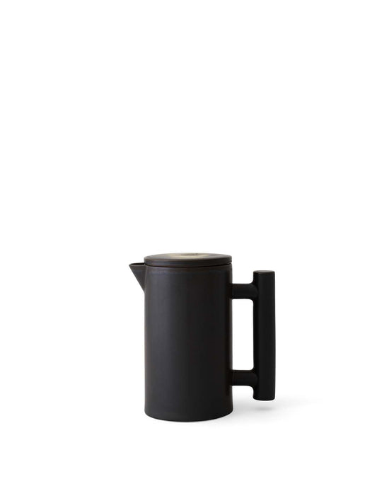 Yana Brewing Pot by Audo Copenhagen