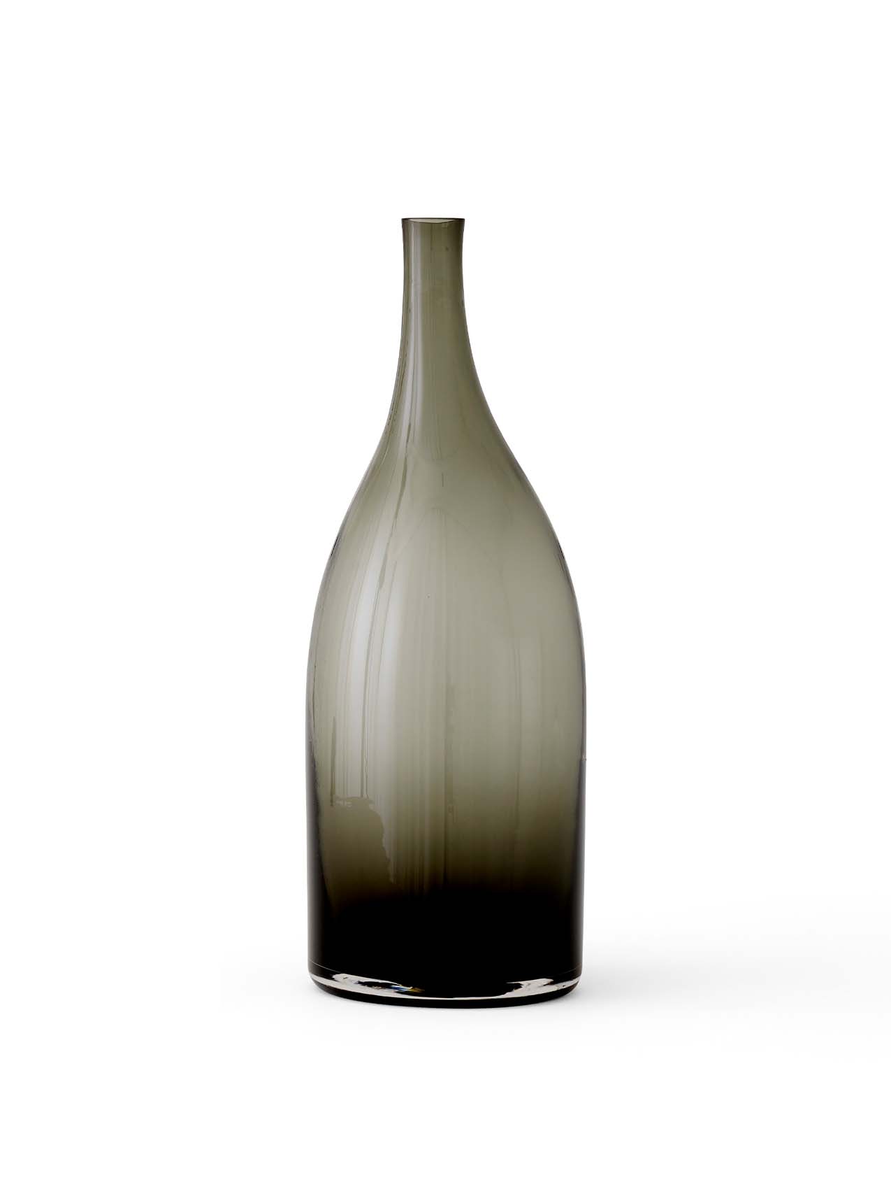 Strandgade Carafe by Audo Copenhagen