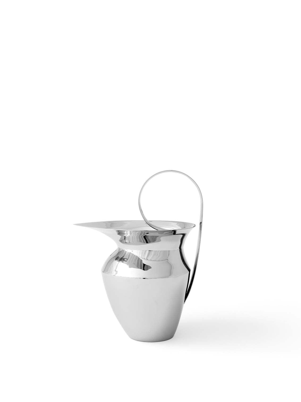 Etruscan Pitcher by Audo Copenhagen