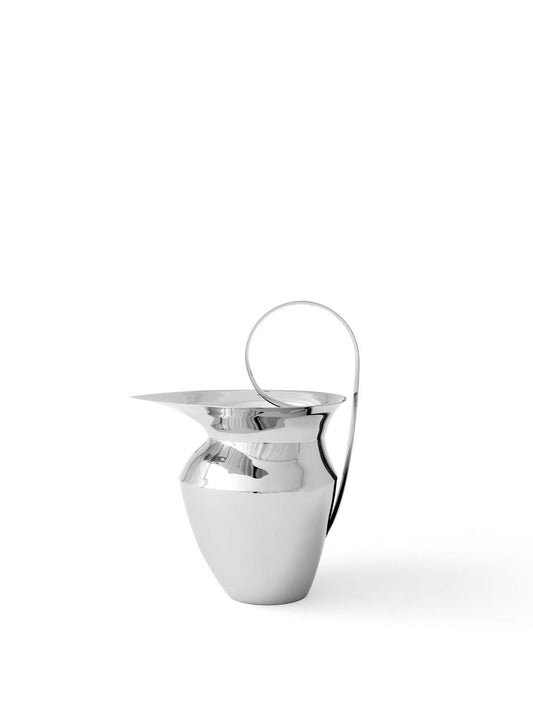Etruscan Pitcher by Audo Copenhagen