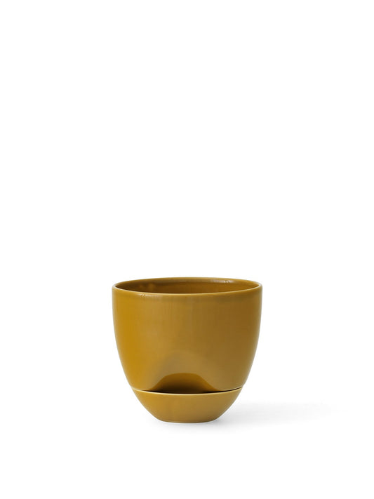 Hydrous Planter by Audo Copenhagen
