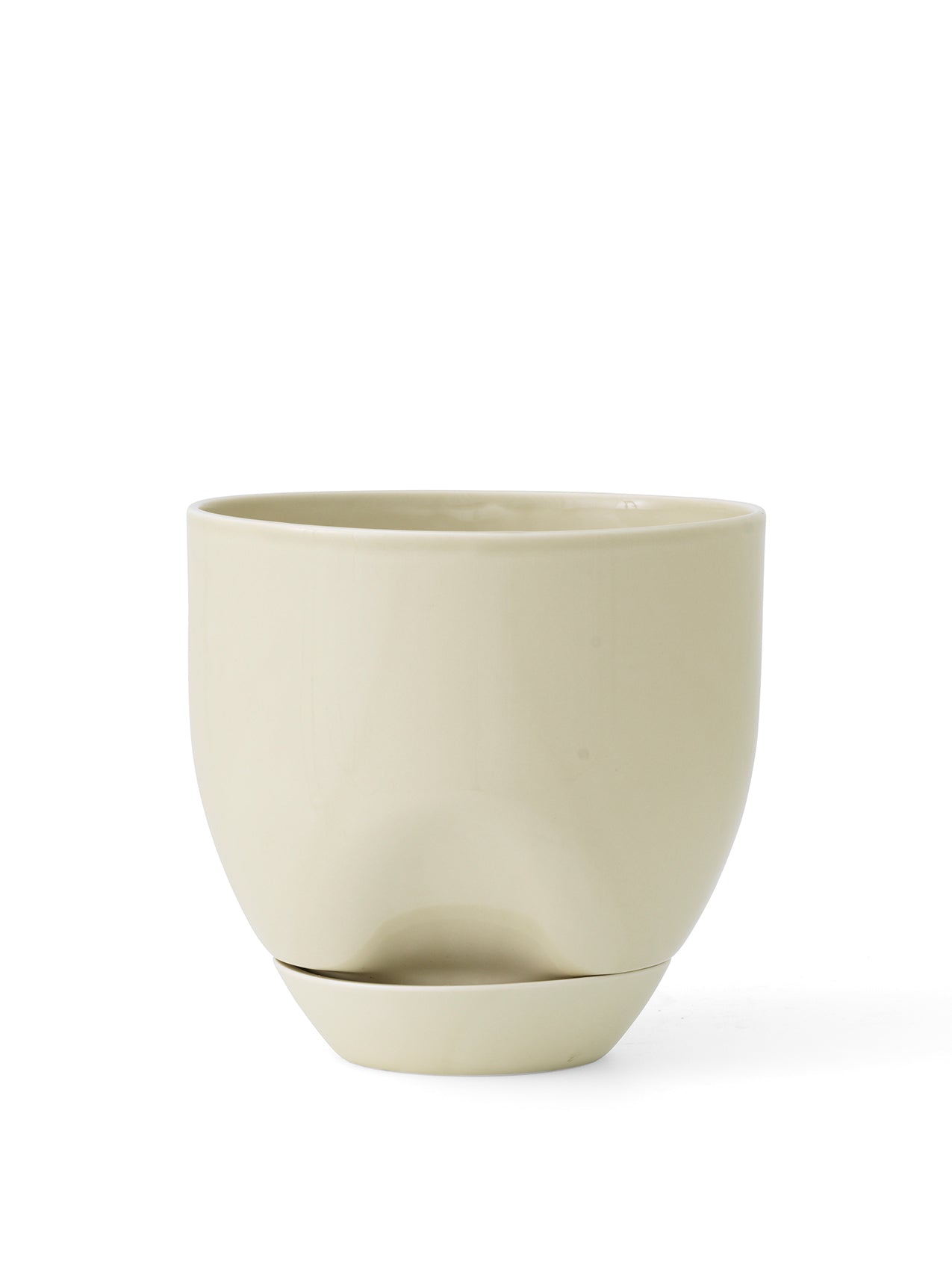 Hydrous Planter by Audo Copenhagen