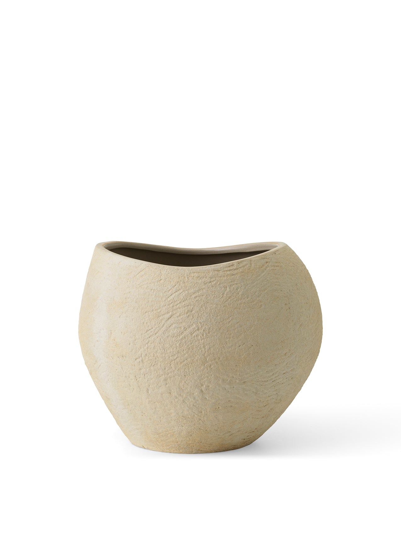 Plantas Planter by Audo Copenhagen