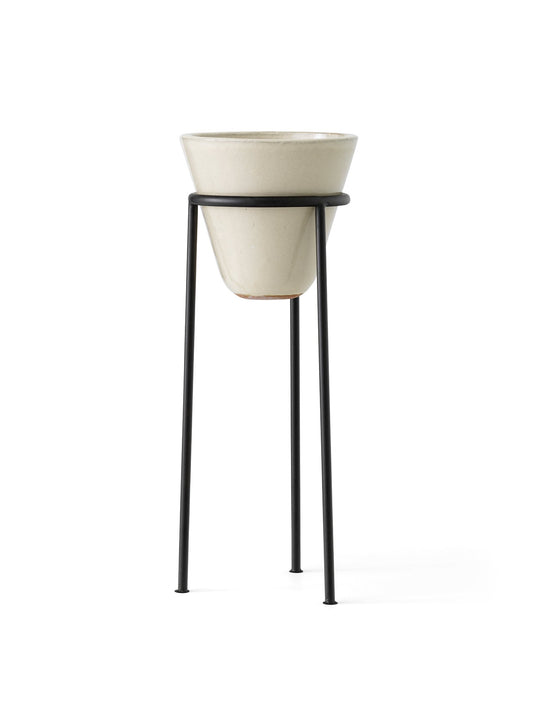 Daiza Planter by Audo Copenhagen
