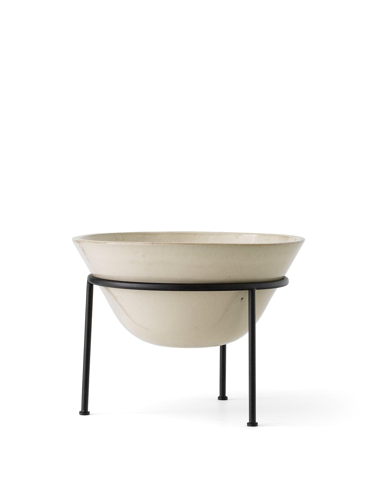 Daiza Planter by Audo Copenhagen