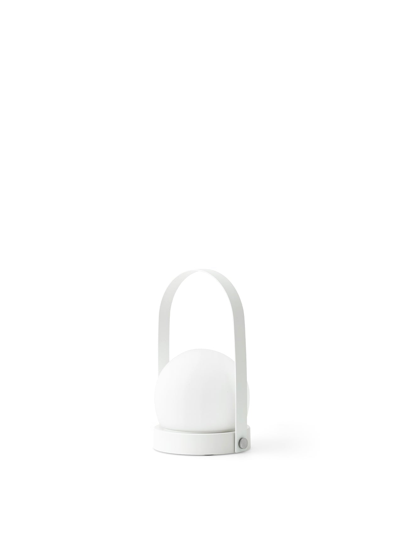 Carrie Table Lamp, Portable by Audo Copenhagen