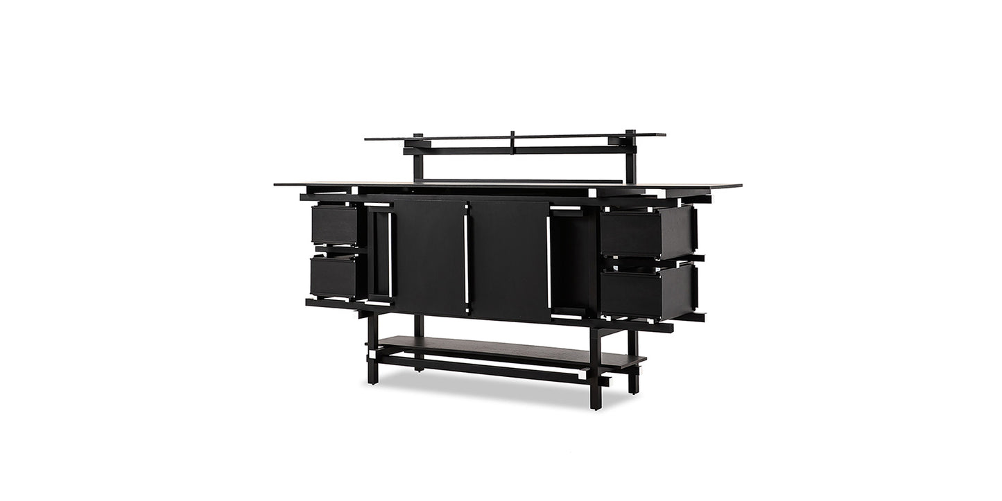 ELLING BUFFET by Cassina