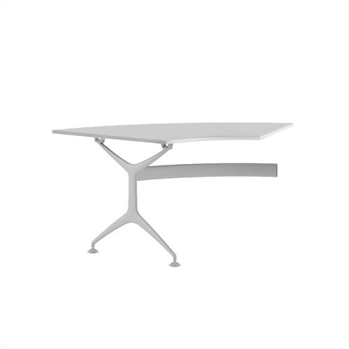 frametable system / 49C_I by Alias