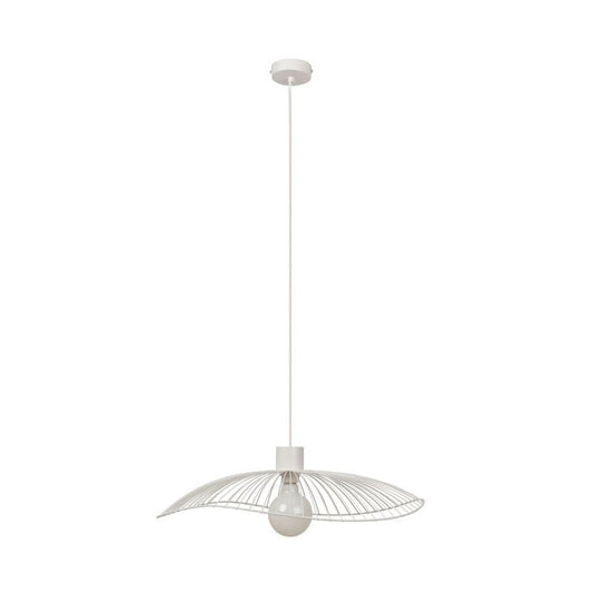 Colibri Pendant by Forestier