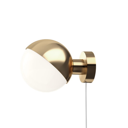 VL Studio 150 Wall Lamp by Louis Poulsen