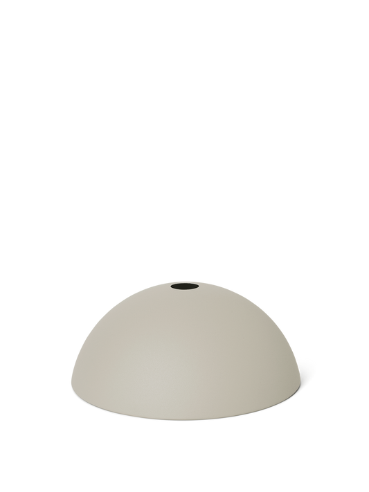 Dome Shade by Ferm Living