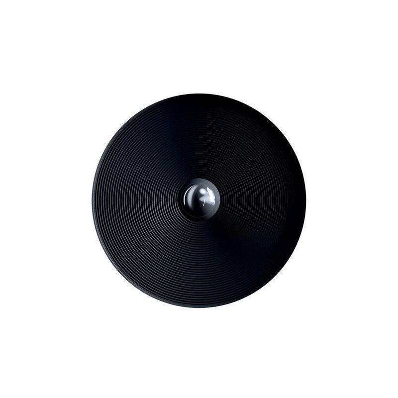 Diesel by Vinyl Wall - Ceiling Lamp by Lodes