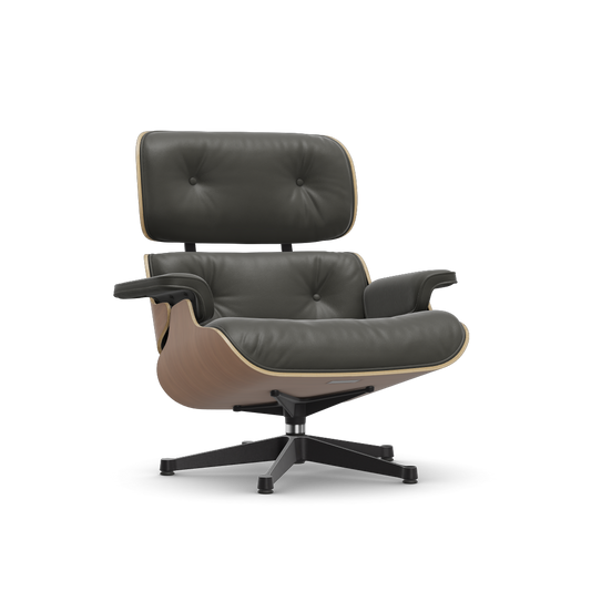 Lounge Chair (classic dimensions) by Vitra