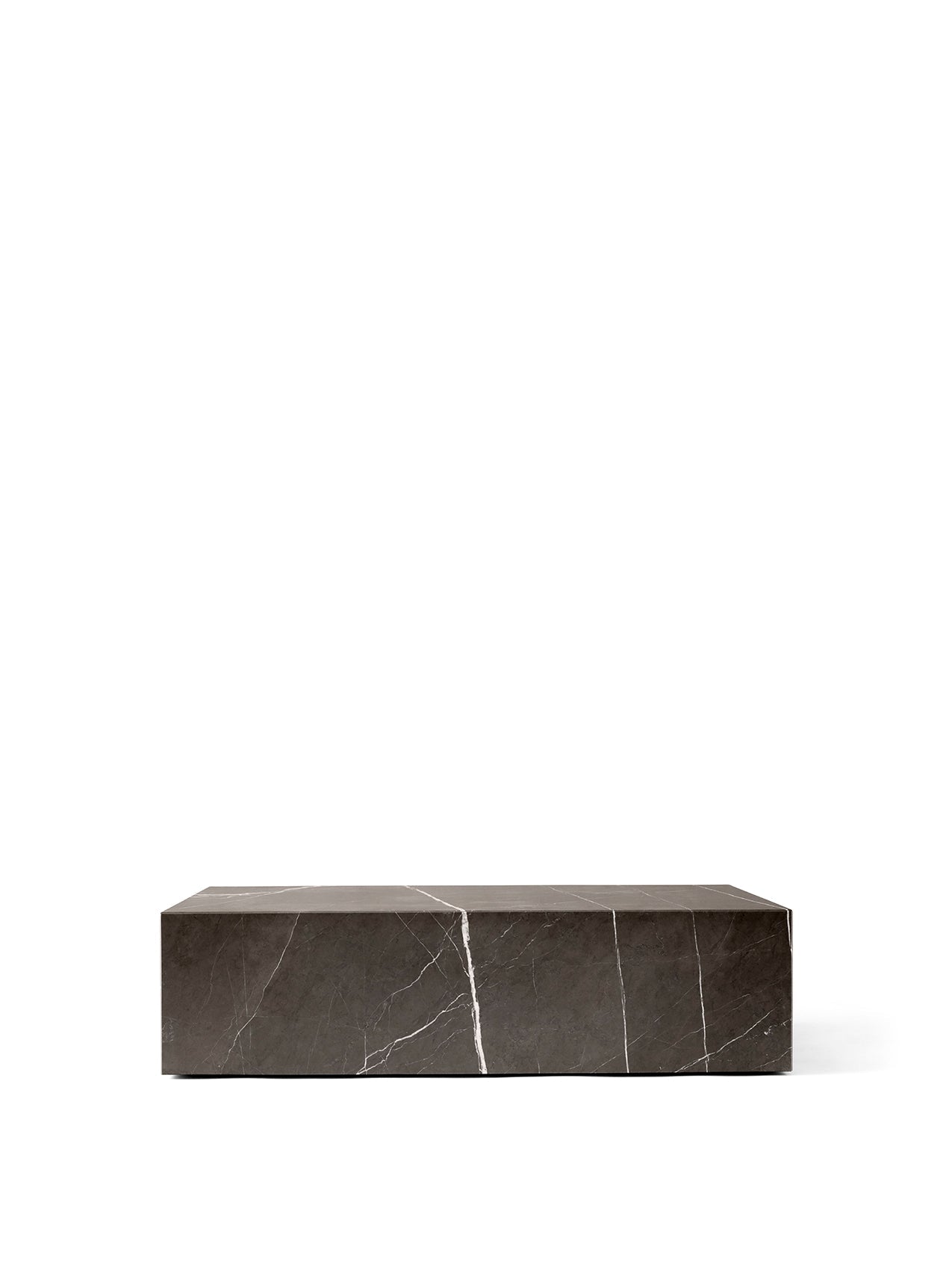 Plinth Low by Audo Copenhagen