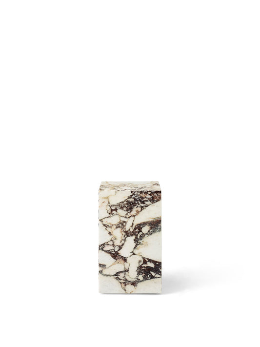 Plinth Tall by Audo Copenhagen