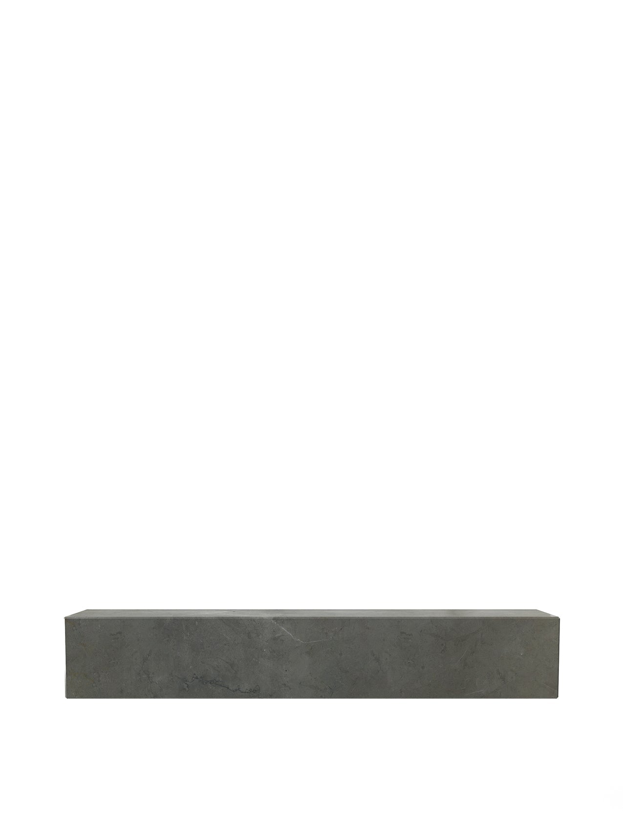 Plinth Shelf by Audo Copenhagen