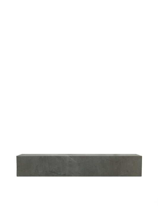 Plinth Shelf by Audo Copenhagen