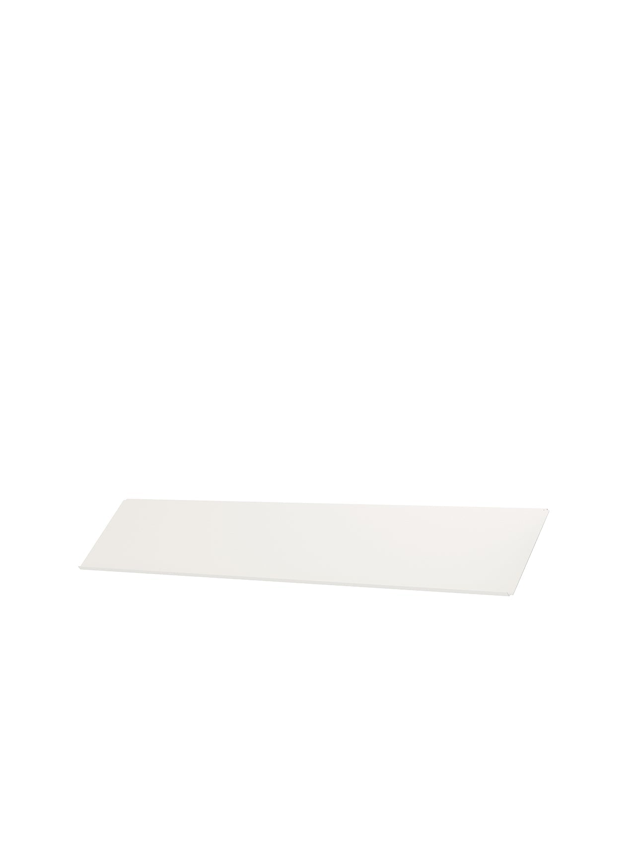 Zet Storage System, Magazine Shelf by Audo Copenhagen