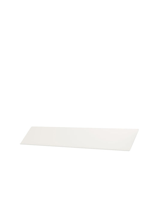 Zet Storage System, Magazine Shelf by Audo Copenhagen