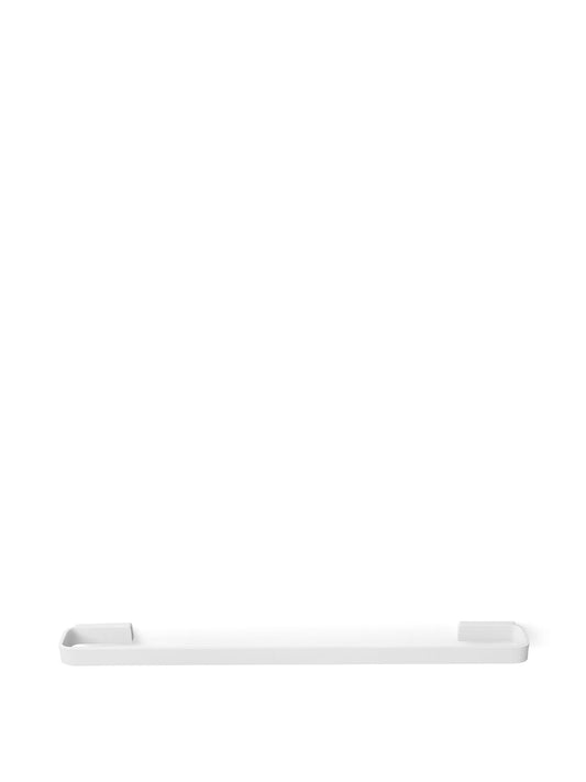 Towel Bar by Audo Copenhagen