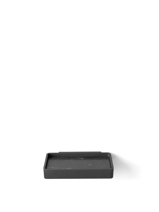Shower Tray by Audo Copenhagen