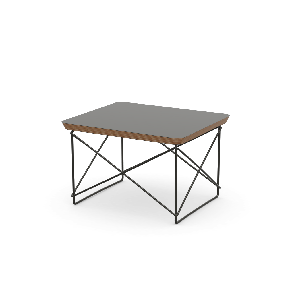 Occasional Table LTR