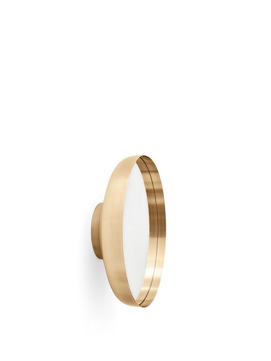 Darkly Mirror by Audo Copenhagen