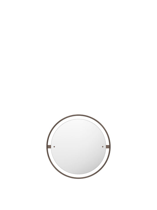 Nimbus Mirror, ¨ª60 by Audo Copenhagen