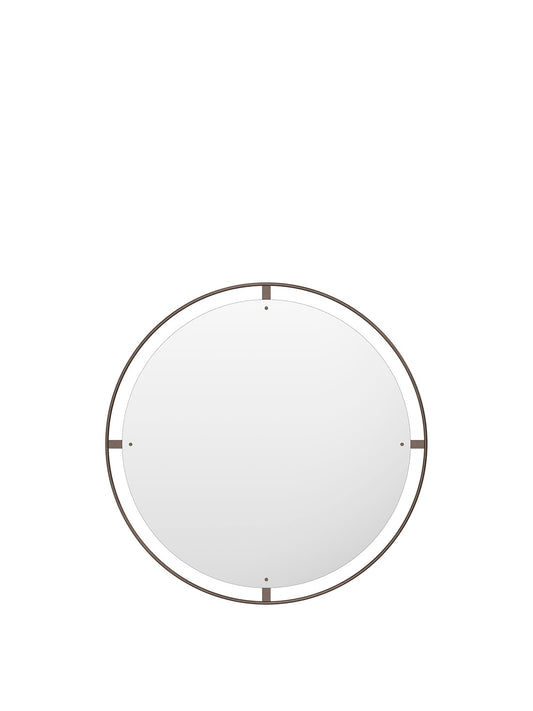 Nimbus Mirror, ¨ª110 by Audo Copenhagen