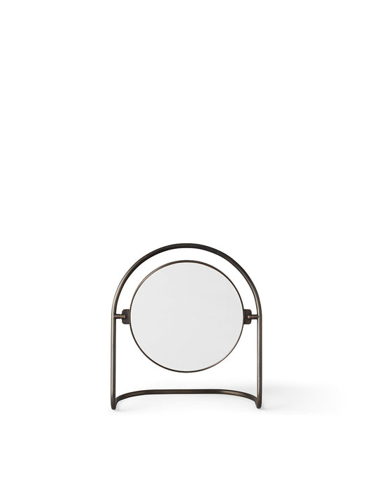 Nimbus Table Mirror by Audo Copenhagen