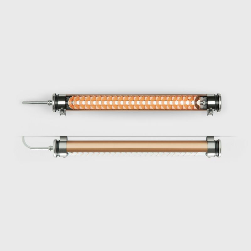 Elgar by Sammode