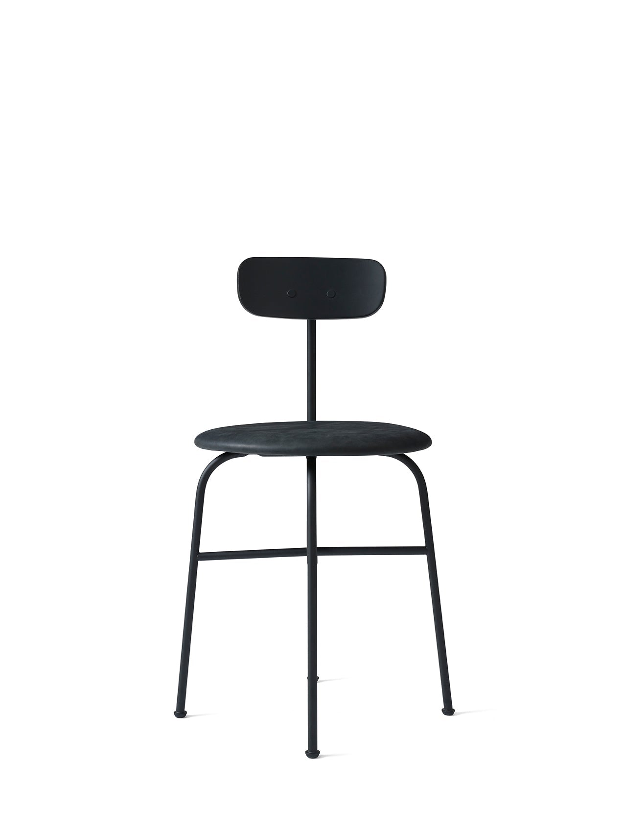 Afteroom Dining Chair by Audo Copenhagen