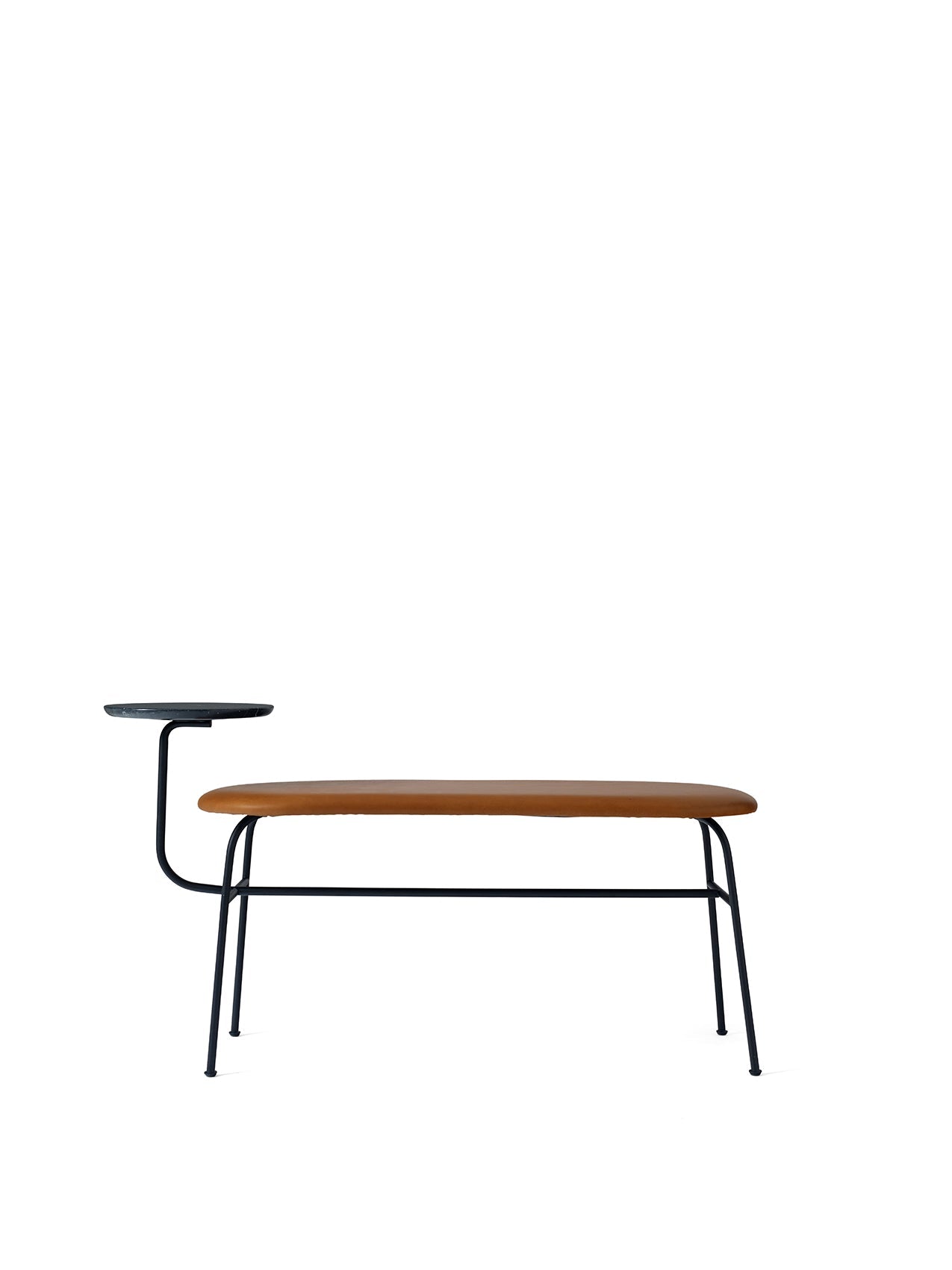 Afteroom Bench by Audo Copenhagen