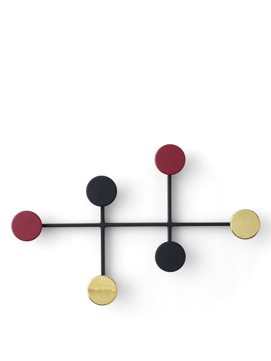 Afteroom Coat Hanger by Audo Copenhagen