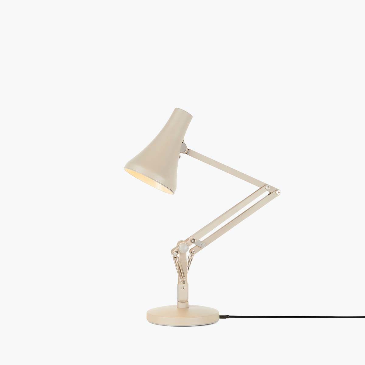 90 Mini Mini Desk Lamp (Request Info) - Main Image