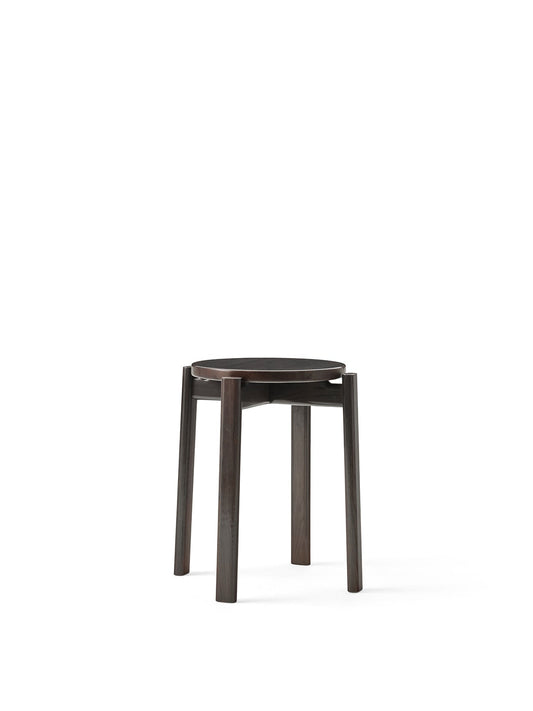 Passage Stool by Audo Copenhagen