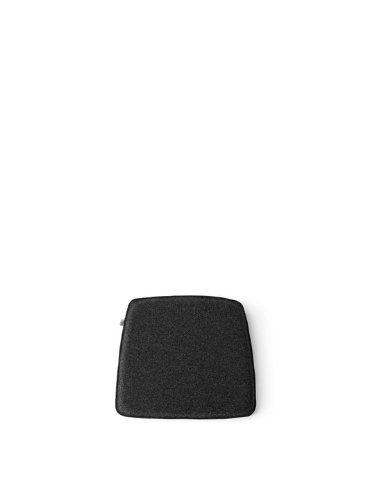 Studio Wm String Cushions by Audo Copenhagen